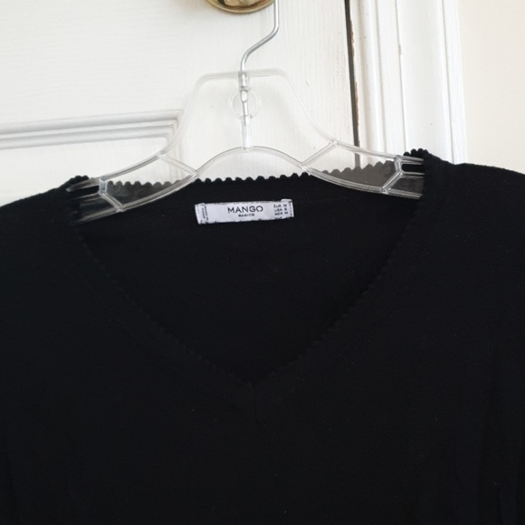 Sweater - Picture 2 of 3